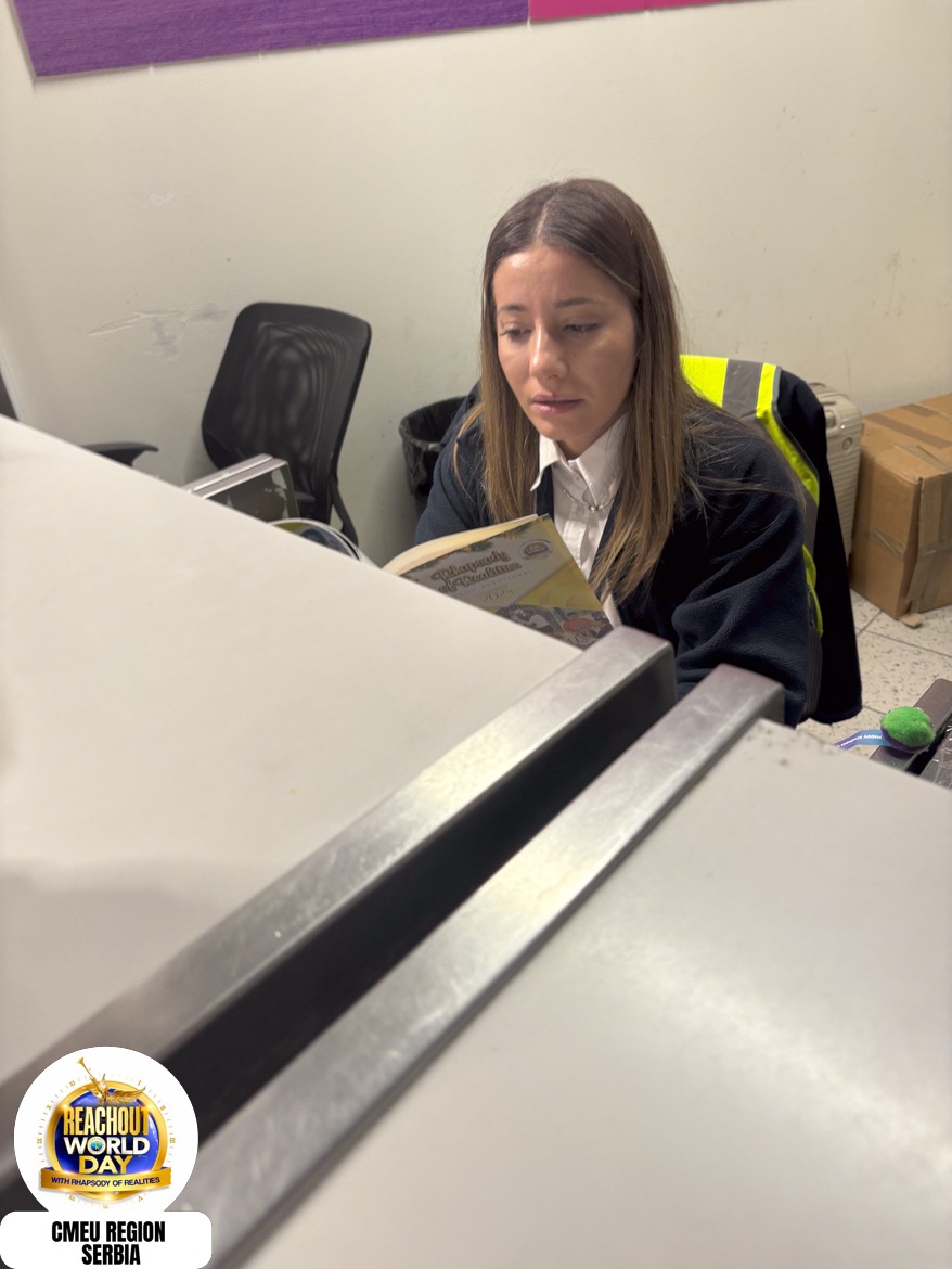 Imported: IMG-20250203-WA0013