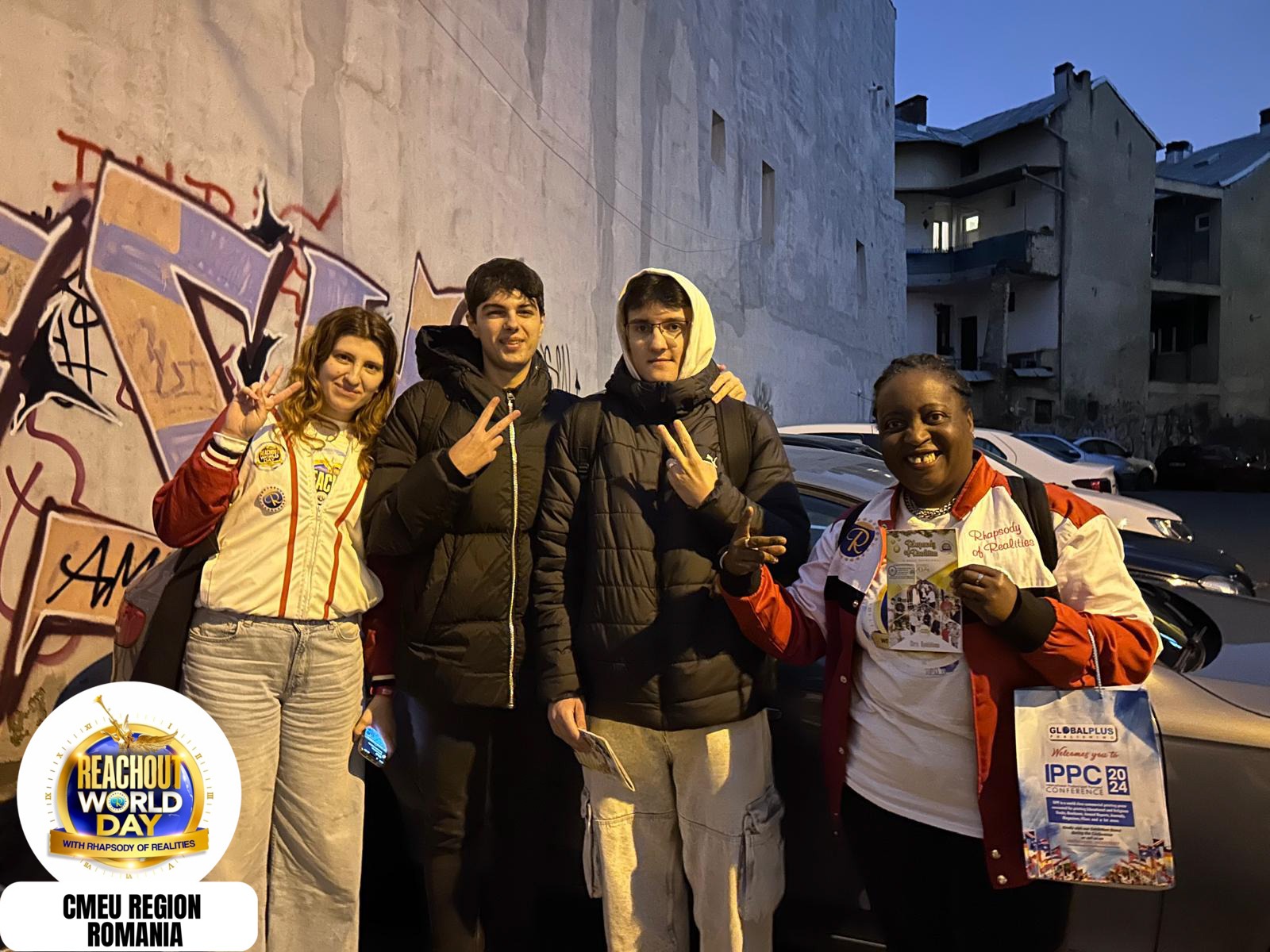 Imported: IMG-20250203-WA0014