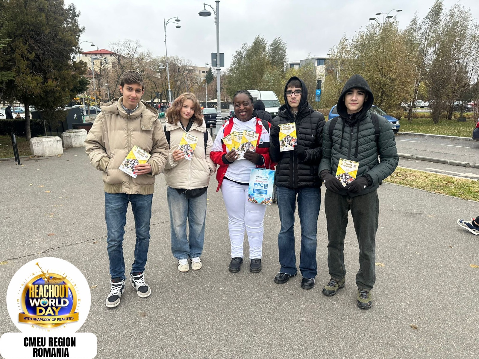 Imported: IMG-20250203-WA0015