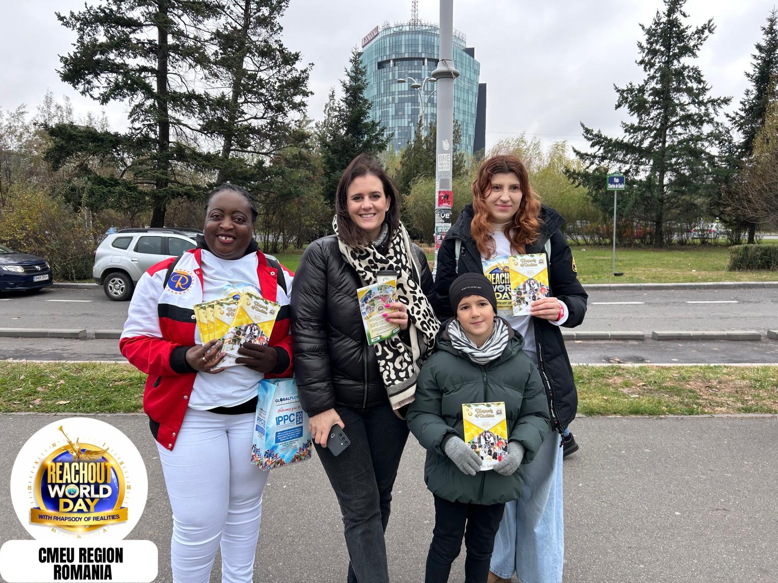 Imported: IMG-20250203-WA0016