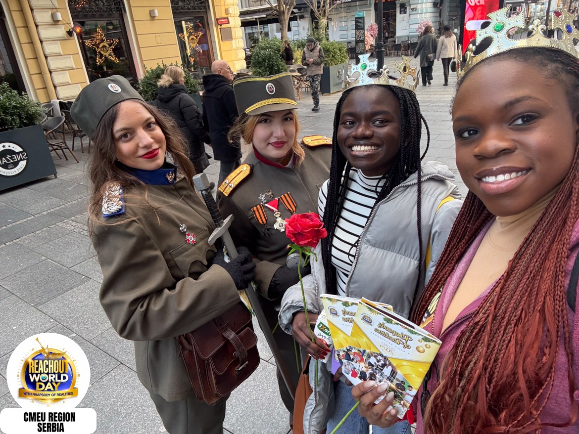 Imported: IMG-20250203-WA0017