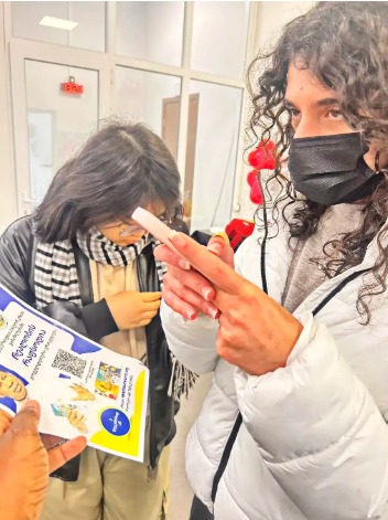 Imported: IMG-20250203-WA0018