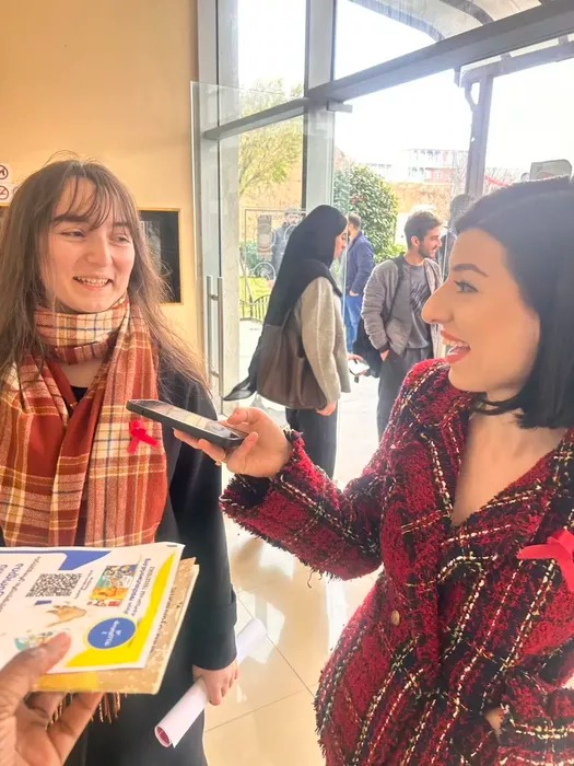 Imported: IMG-20250203-WA0019