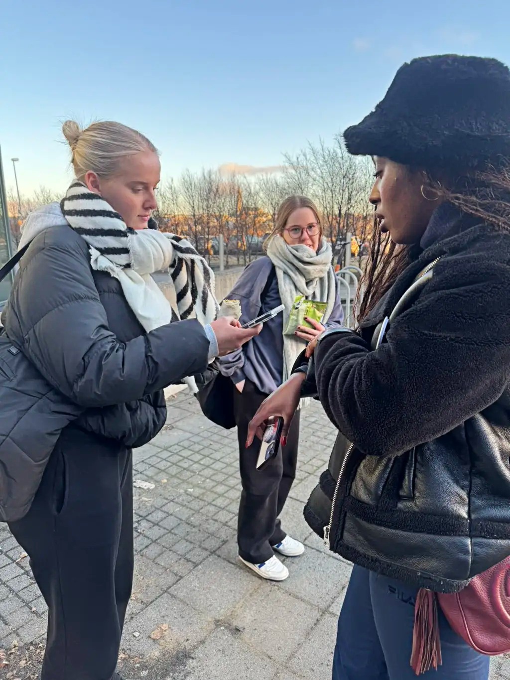 Imported: IMG-20250203-WA0020