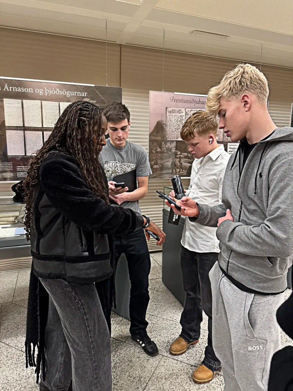 Imported: IMG-20250203-WA0021