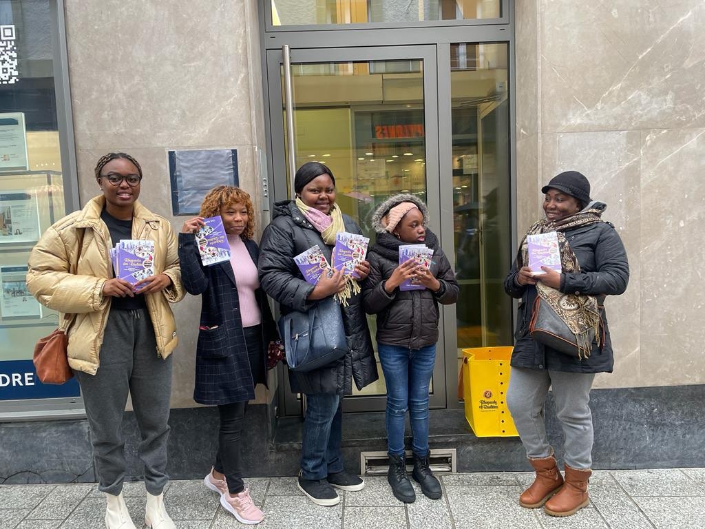 Imported: img_66d219591288a8.71539859