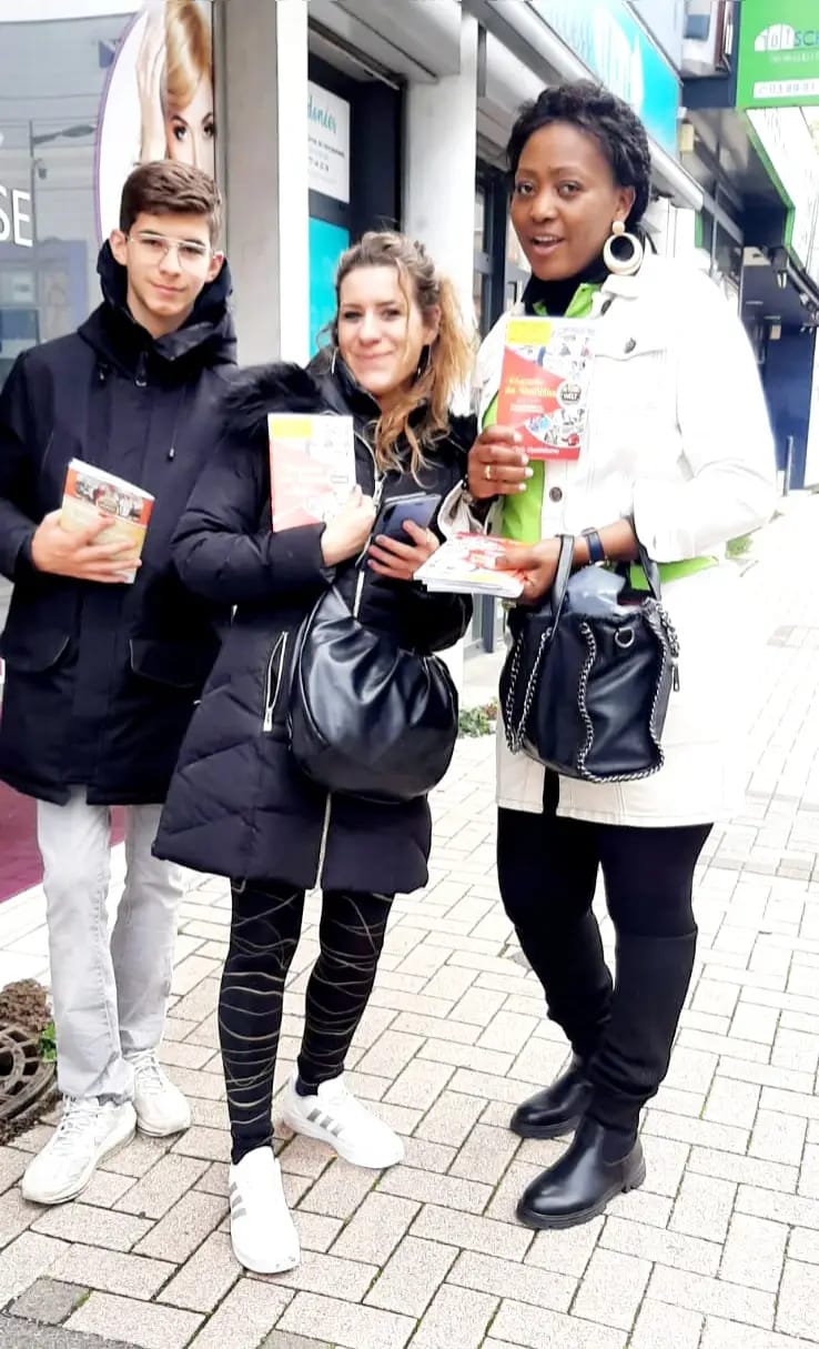 Imported: img_66d21959134955.88630713