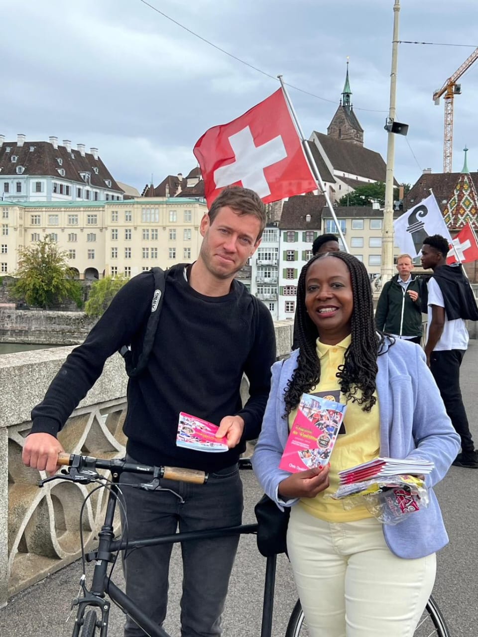 Imported: img_66d21959158cc1.37166115