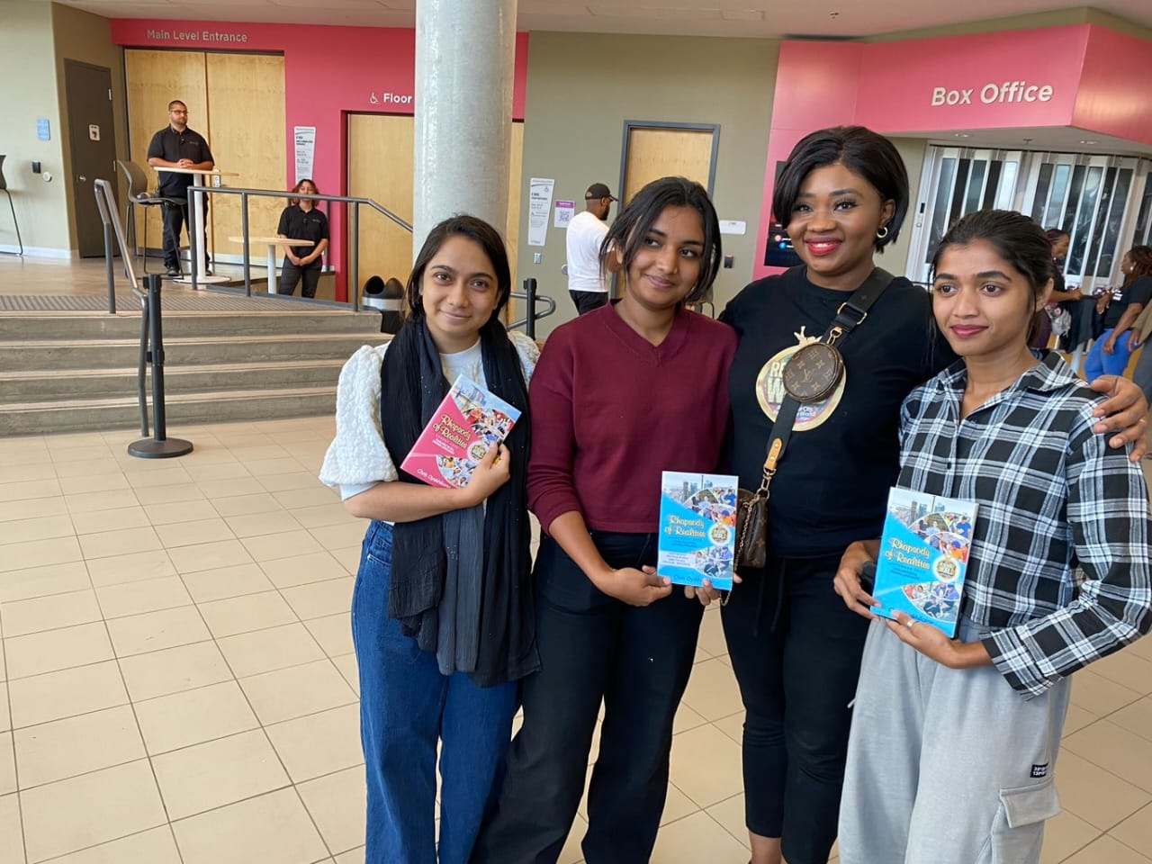 Imported: img_66d21959178819.86849050