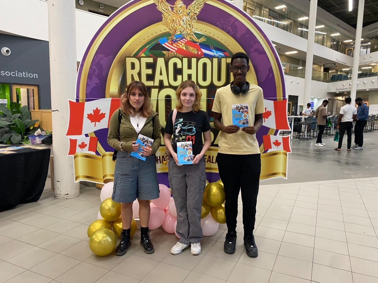 Imported: img_66d21959197fe0.89744125