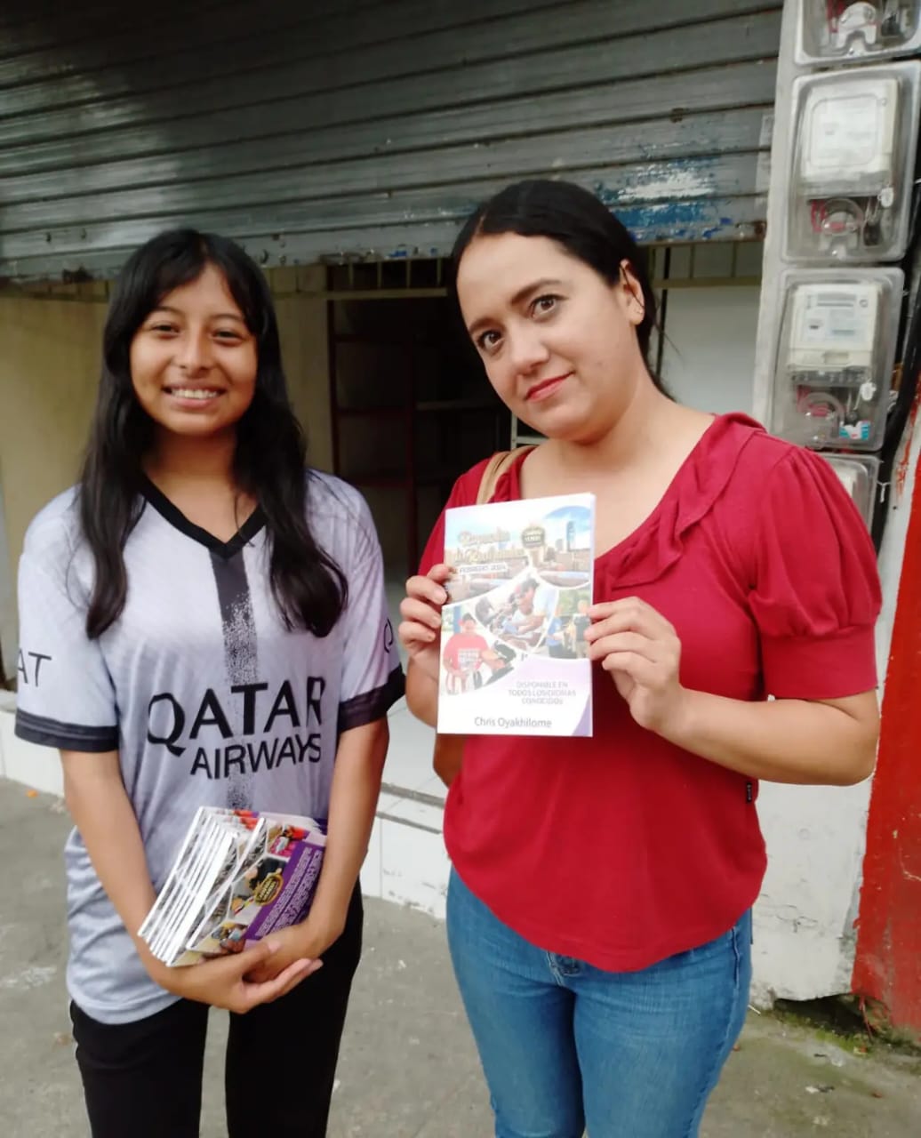 Imported: img_66d219591b63e5.85891687