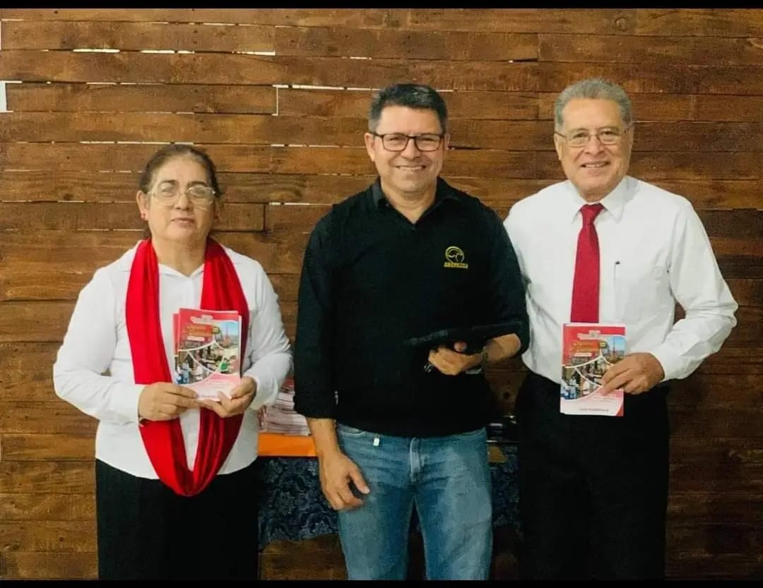 Imported: img_66d219591db5f3.46408906