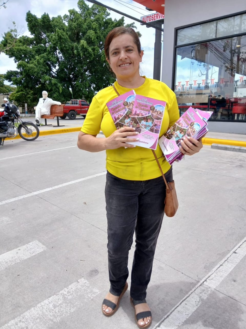 Imported: img_66d219591f9d77.50874917