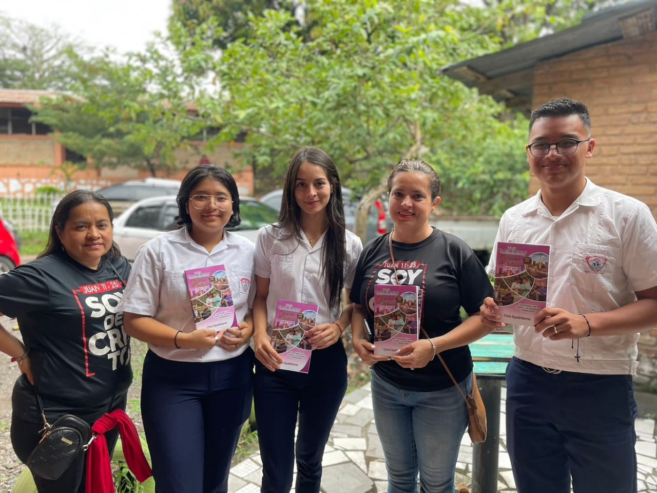 Imported: img_66d21959219267.71016302