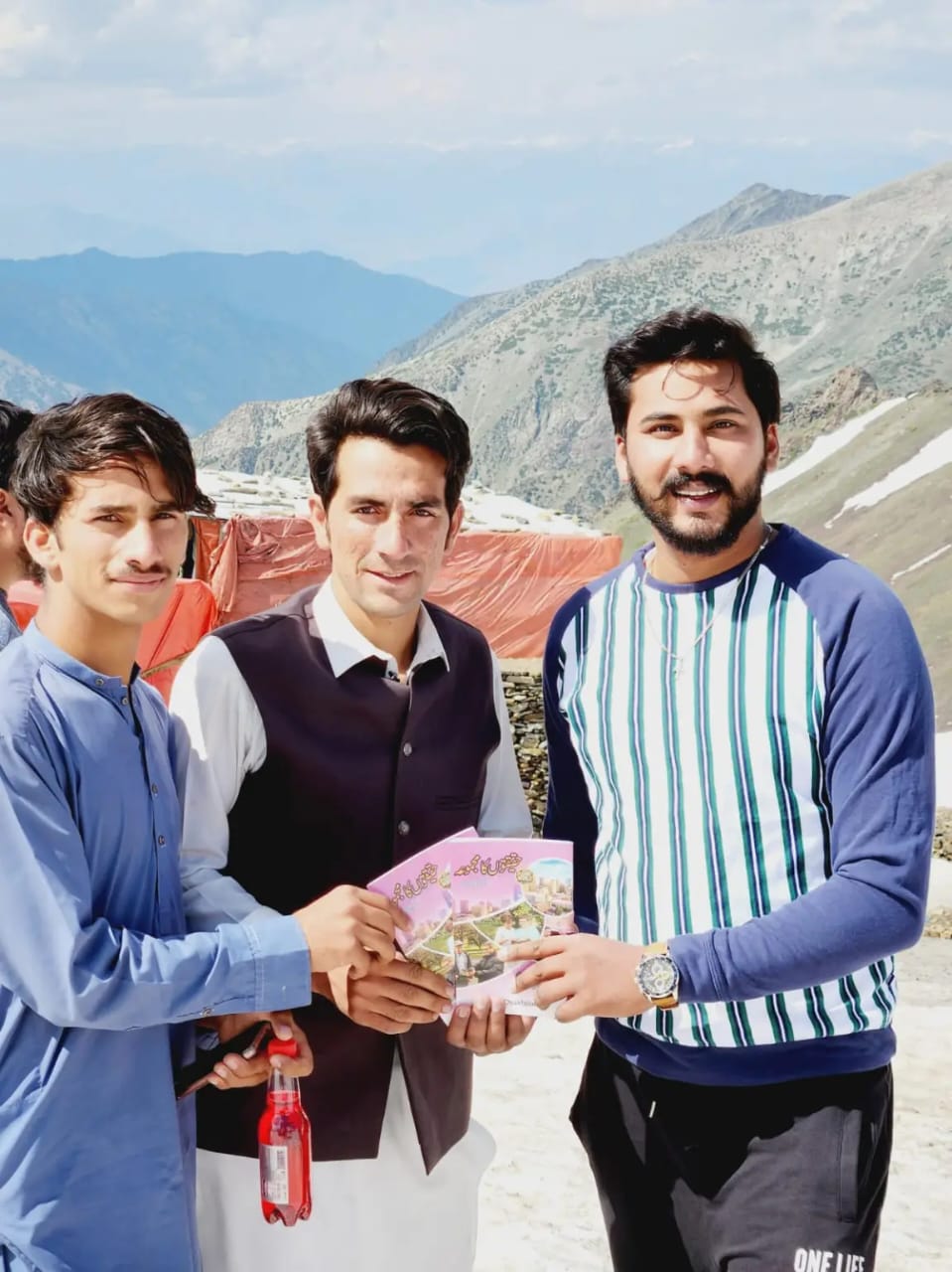 Imported: img_66d21959236848.18127420