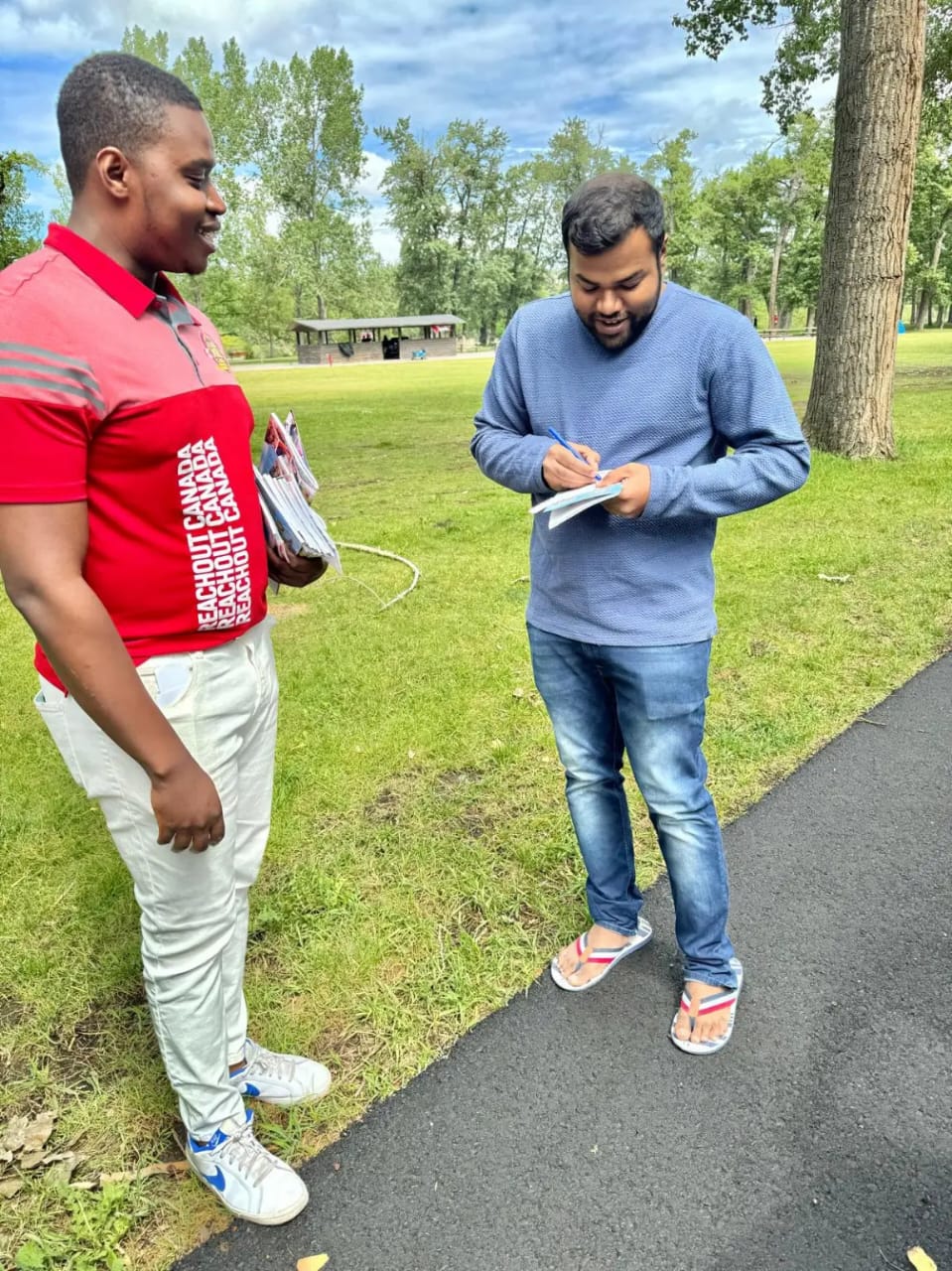 Imported: img_66d219592563a3.12368282