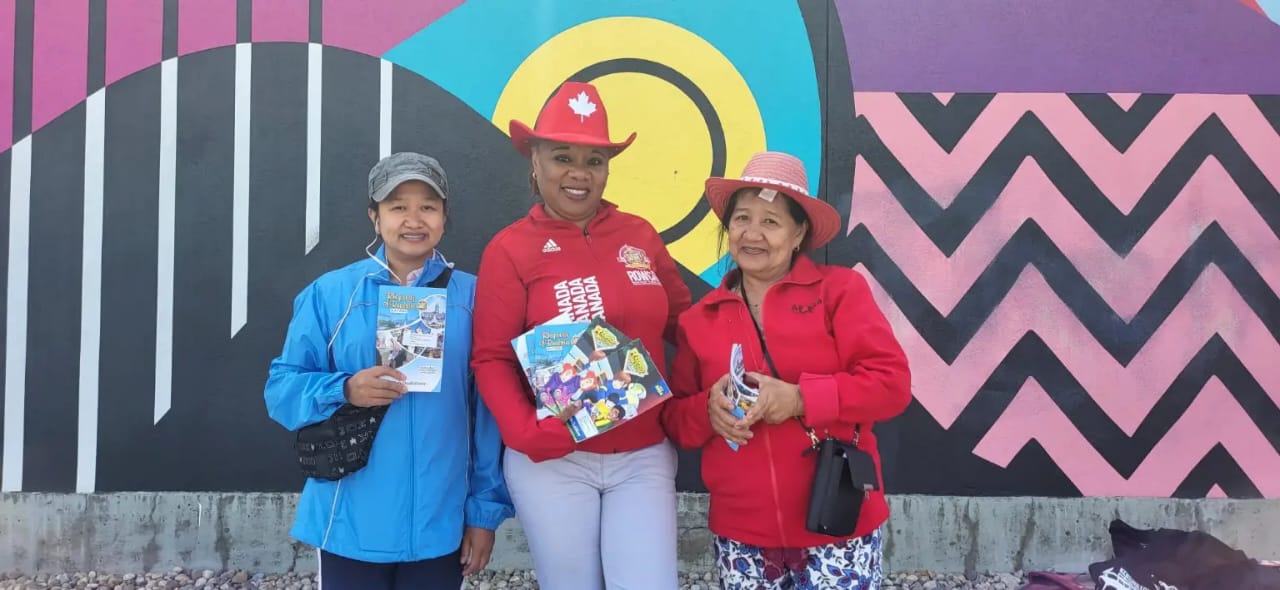 Imported: img_66d21959276809.40607939