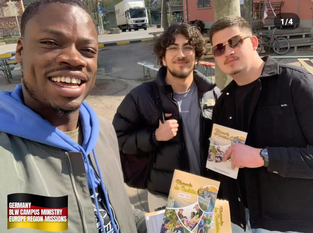 Imported: img_66d21959294179.73440071