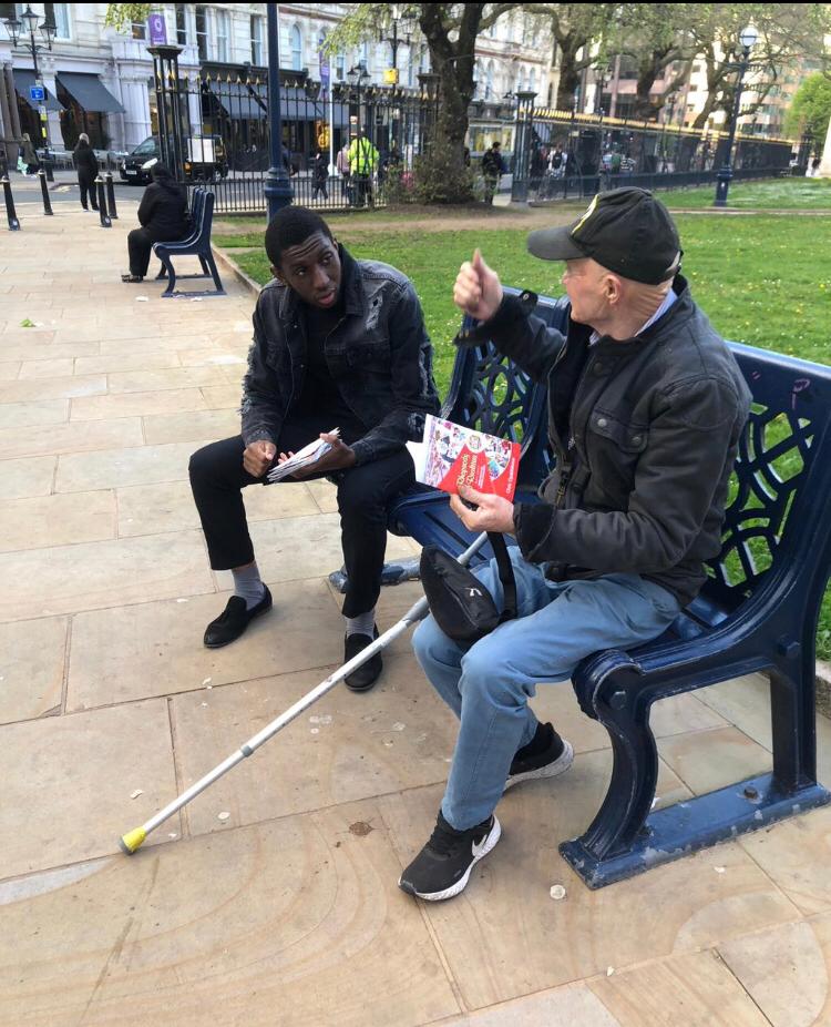 Imported: img_66d219592b2f33.70526080