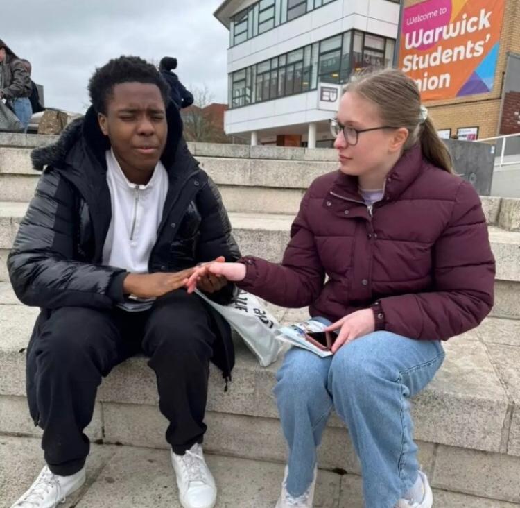 Imported: img_66d219592d4bc3.92296606