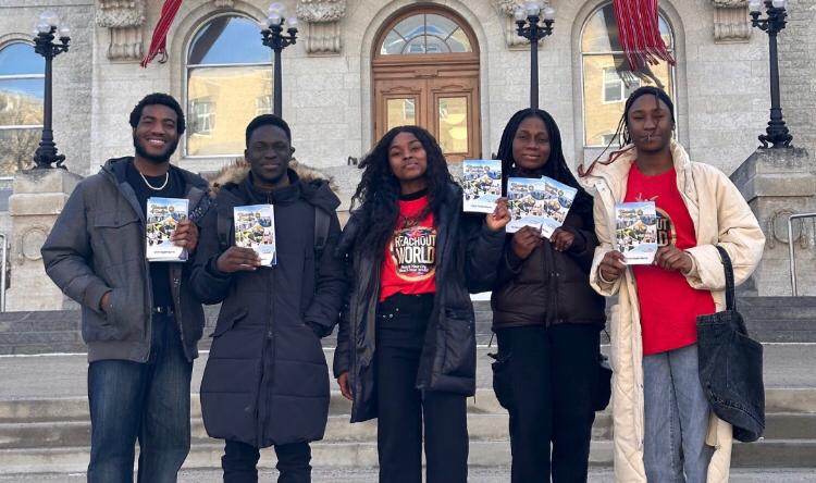 Imported: img_66d219592f26d5.92881880