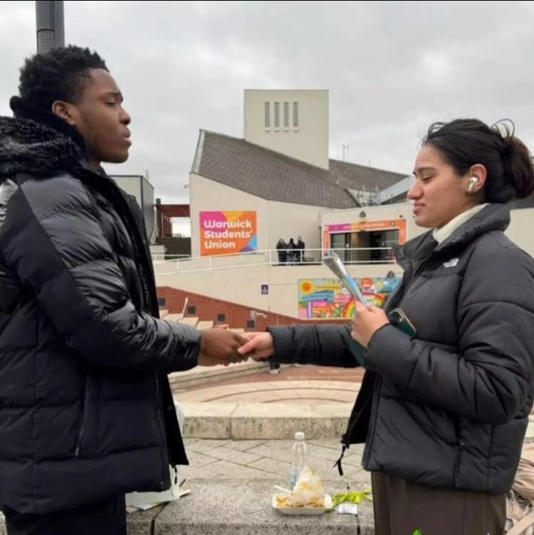 Imported: img_66d2195930f322.44052103